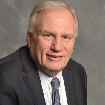 Chuck Champion Chuck Champion
President and Publisher
cchampion@signalscv.com
661-287-5501