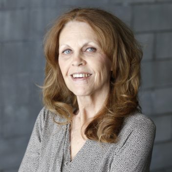 Jana Adkins Jana Adkins