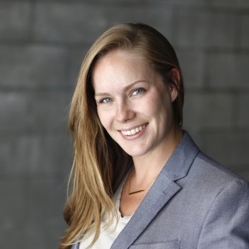 mug_katharine-lotze-copy Katharine Lotze, Staff Photographer