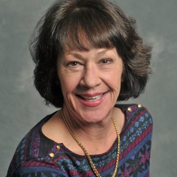 maureen_daniels_01 maureen_daniels_01