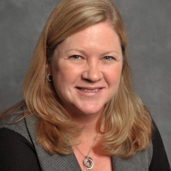 sue_springer_01 sue_springer_01