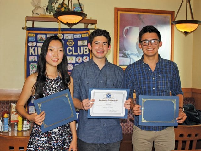 0730_oc_kiwanis_img2_web