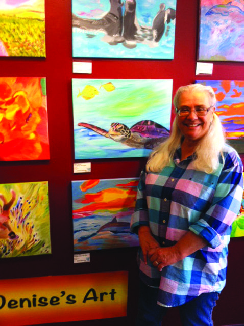 0903_oc_healing-art_merylgoudey1