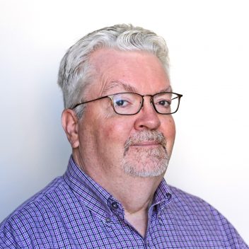 1101_news_mug_patrick-mullen-copy 1101_news_mug_patrick-mullen-copy
