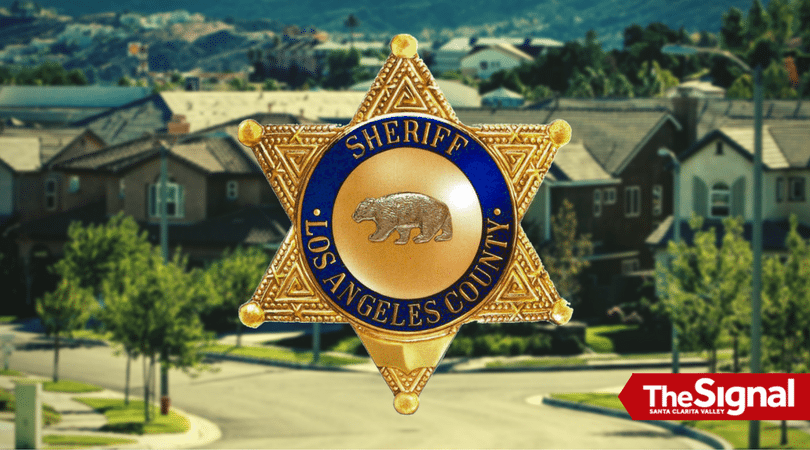Permanent Web, Stock, Social, Sheriff