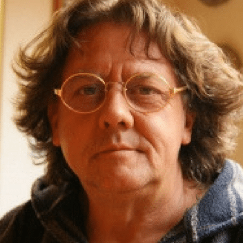jim_holt_bestmug01 jim_holt_bestmug01