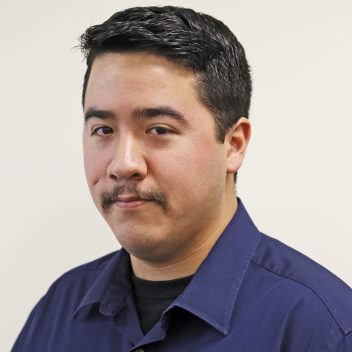 MUG_Erik Luna MUG_Erik Luna