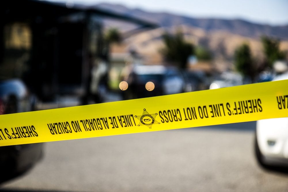 0711_news_murder_ad (6 of 4)