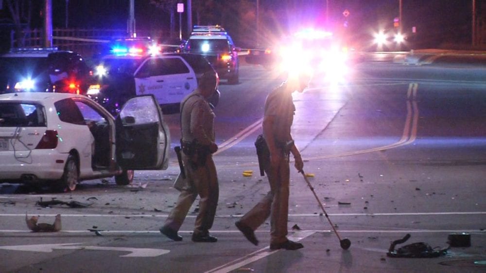 0117_news_fatal_DUI_ad