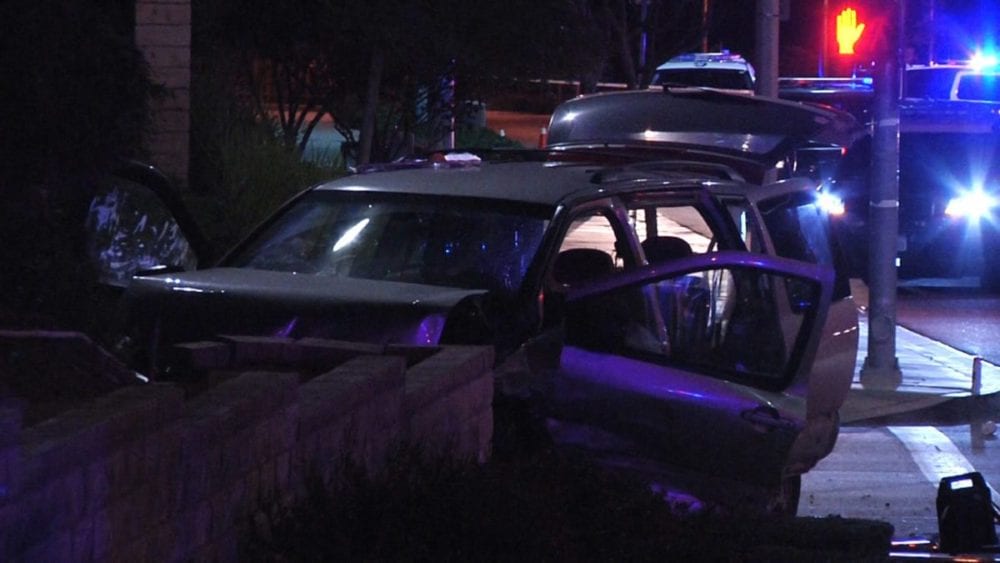0117_news_fatal_DUI_ad_04