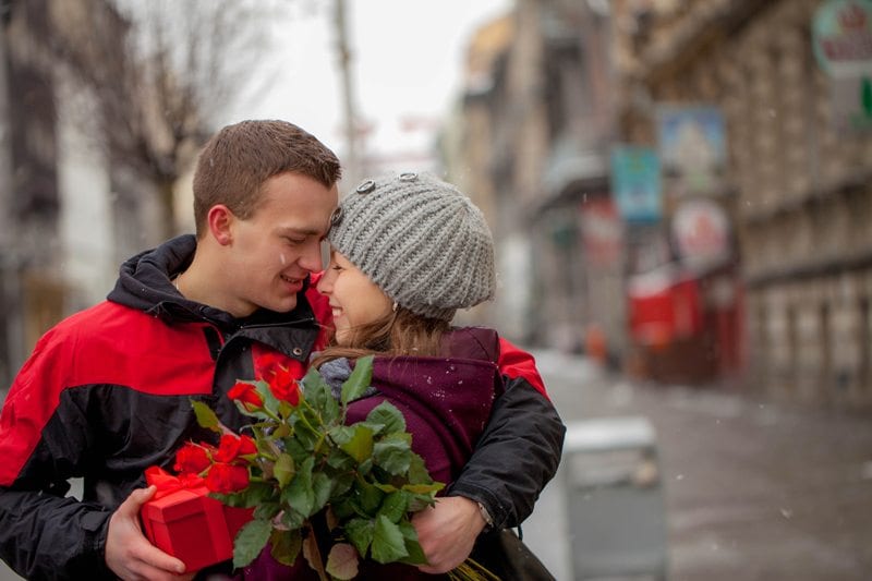 Valentine Couple_MC_img