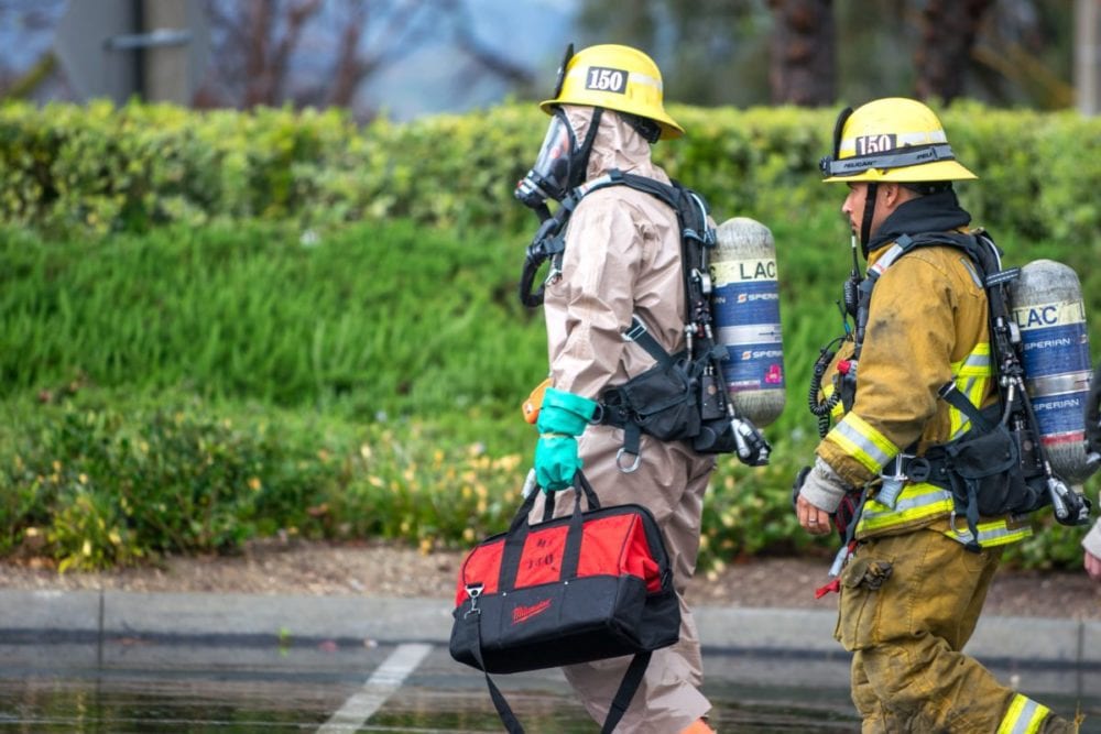 032218_news_hazmat_ad-5