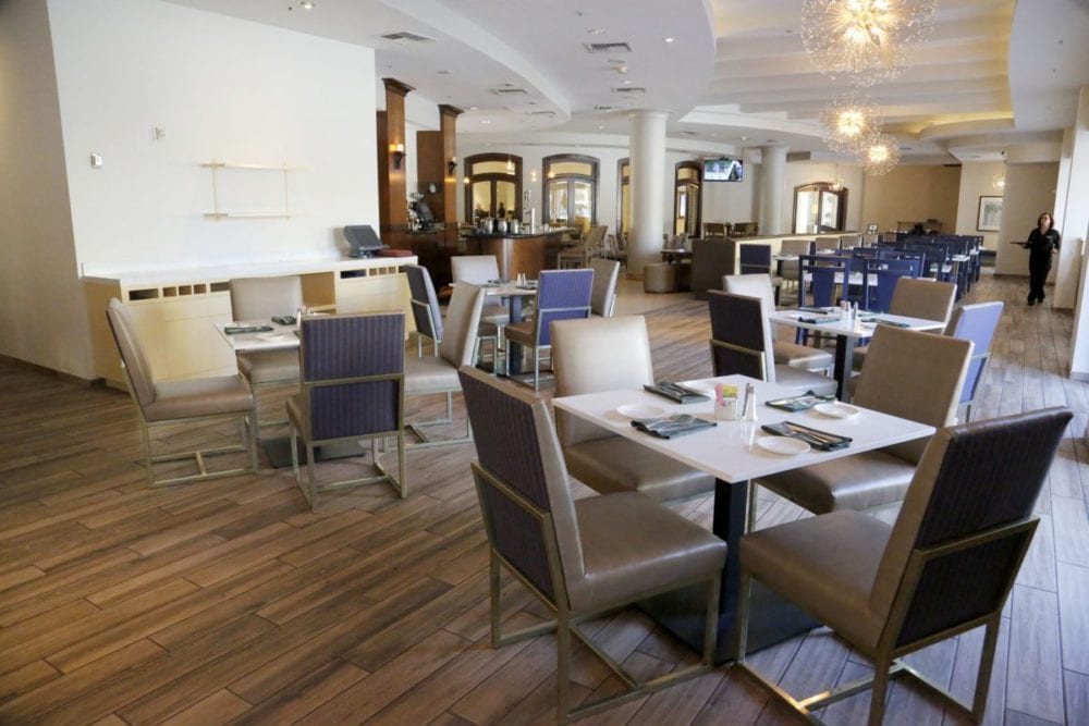 SCAA to host holiday boutique at Hyatt Valencia