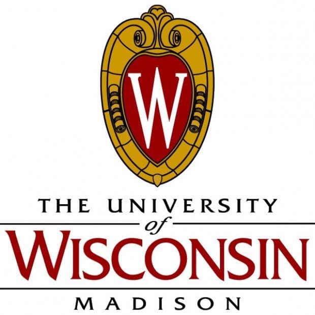 University_of_Wisconsin_Madison_Logo