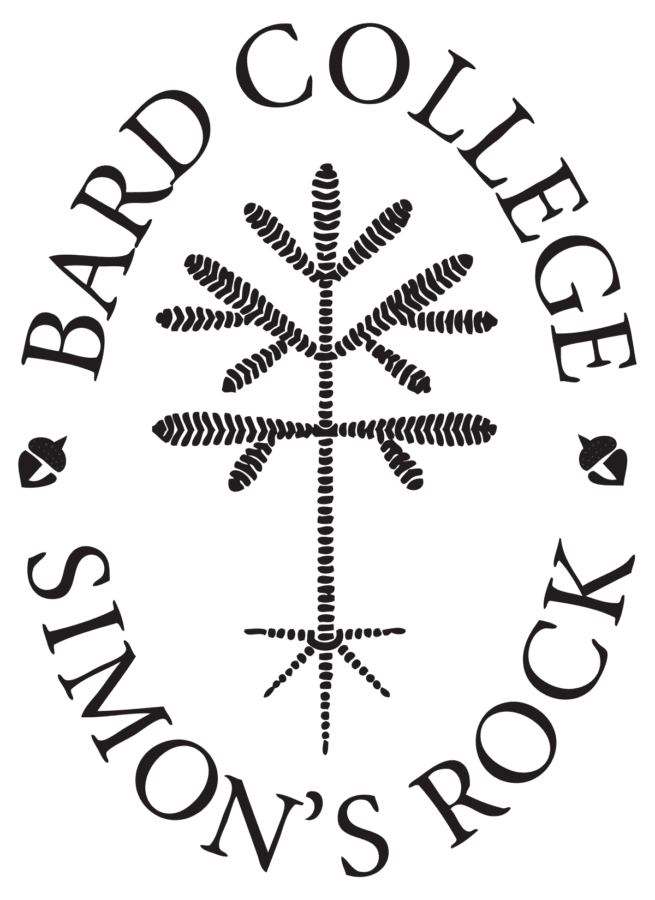 Bard_College_at_Simon’s_Rock_logo