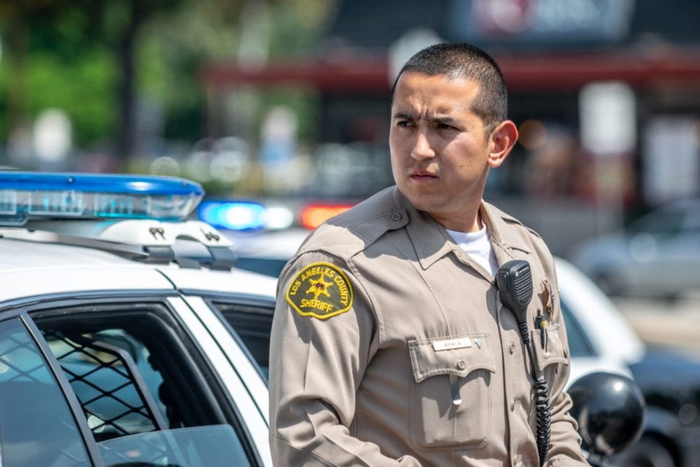 051818_news_newhallrobbery_ad_HQ_05