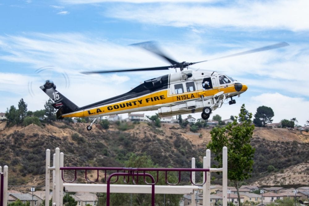 061518_news_PlumCanyon Airlift_CR_01