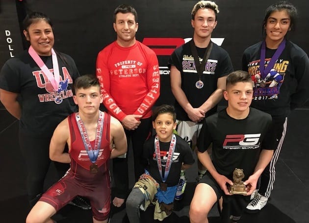 0620_OC_VHS and PG Wrestlers_img
