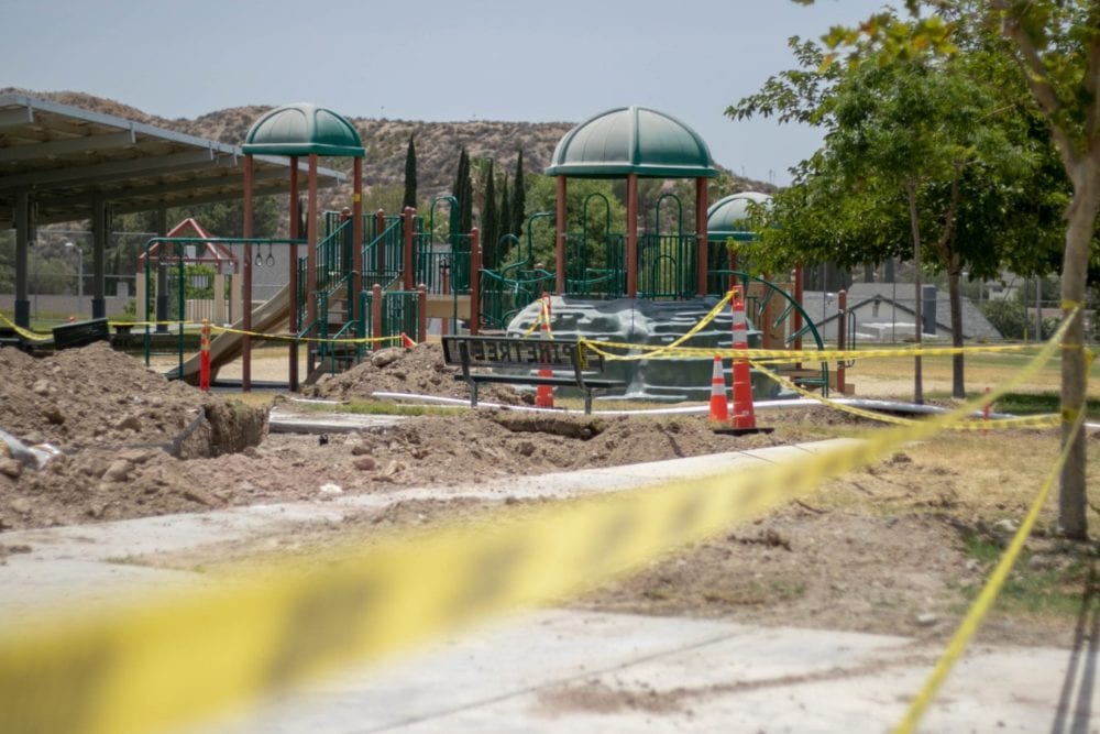 0710_news_construction_at_Pinetree_elementary_school_EM(6)