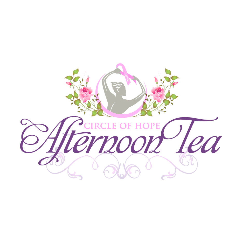 0725_OC_Afternoon_tea_logo copy