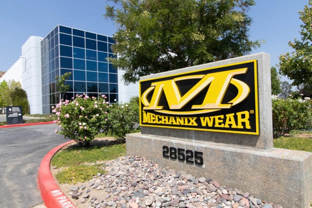 072818_news_mechanix_exterior_EM
