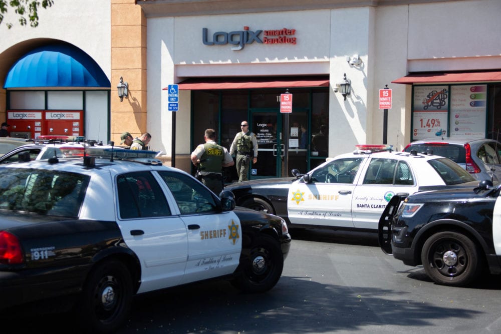 180705_news_Logixrobbery_CR3