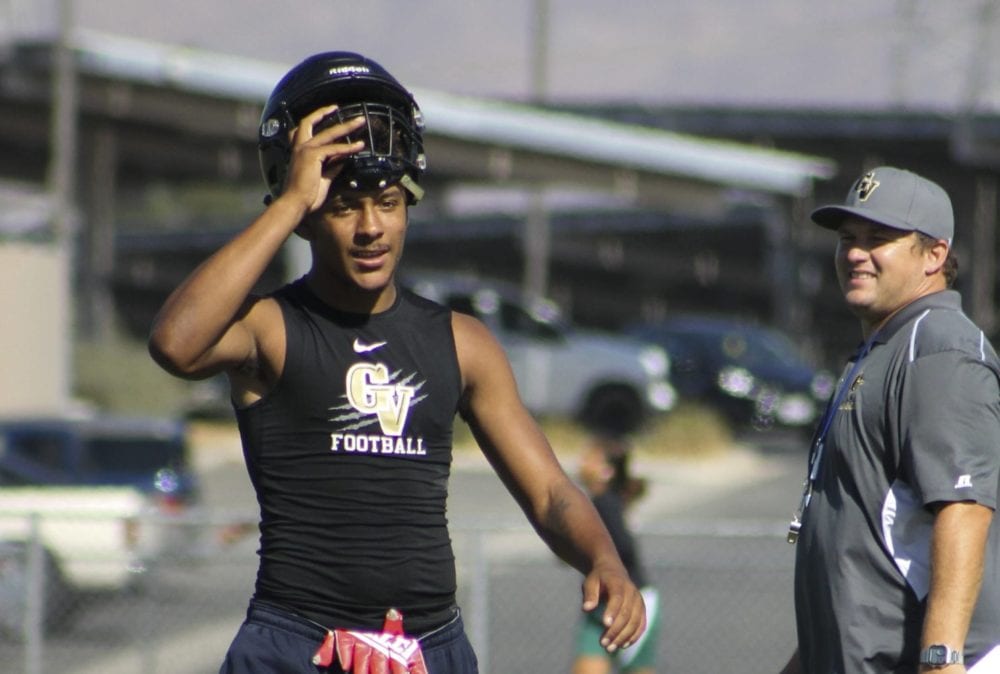 0819_sports_football_gv_kaelin_HS_01