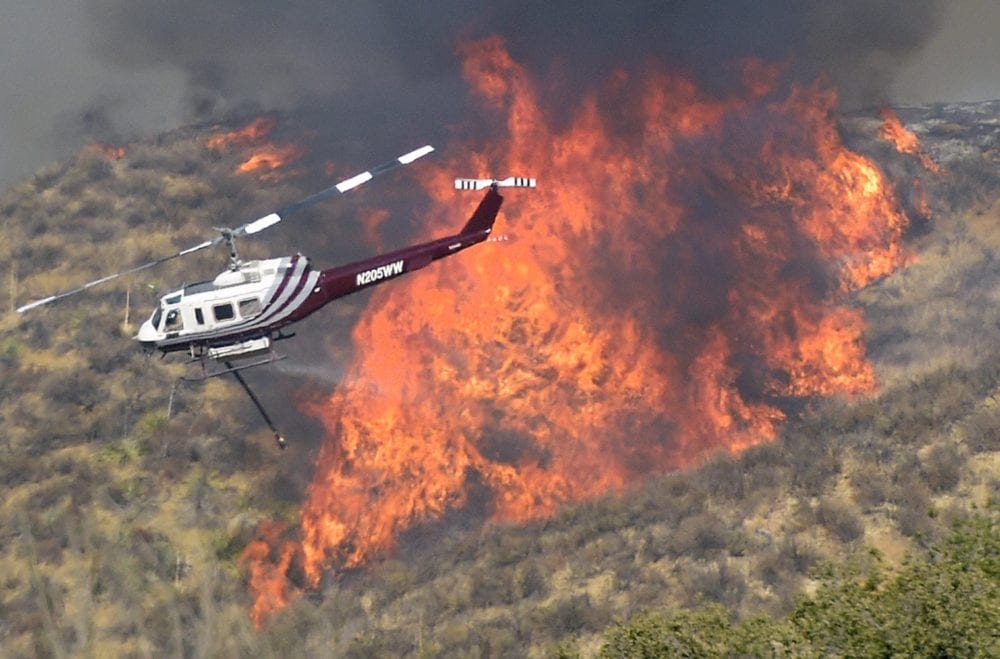 092218_news_Charlie_Fire_DW_02