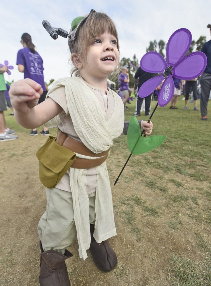 100618_news_Alzheimer’s Walk_DW_07