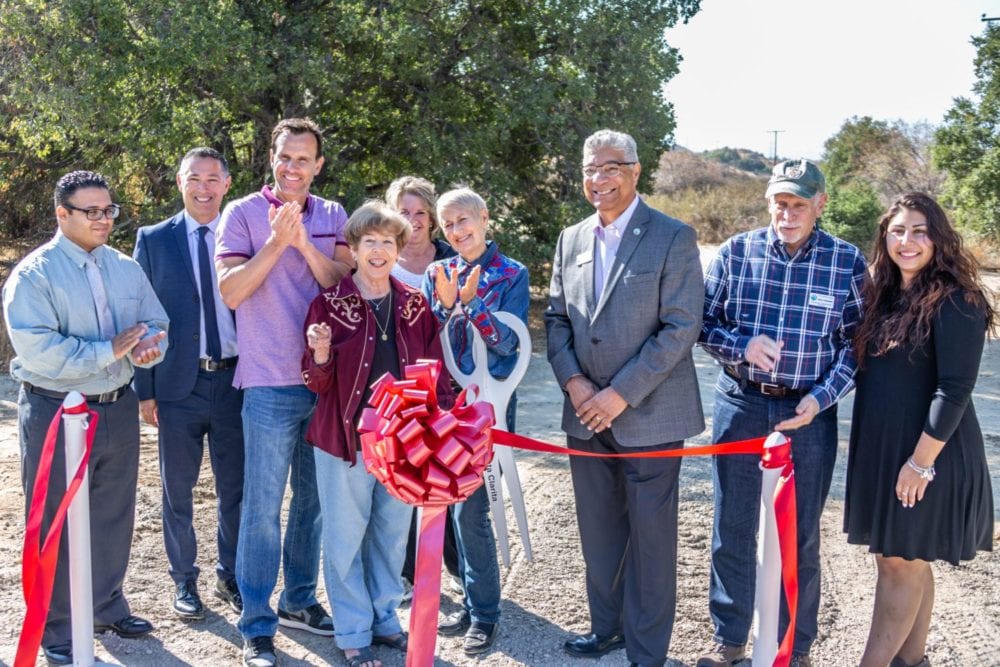 101018_news_OpenSpace_CR_02