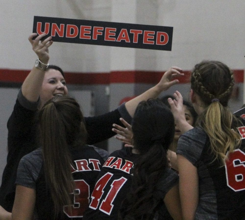 1012_sports_volleyball_hart_saugus_HS_13