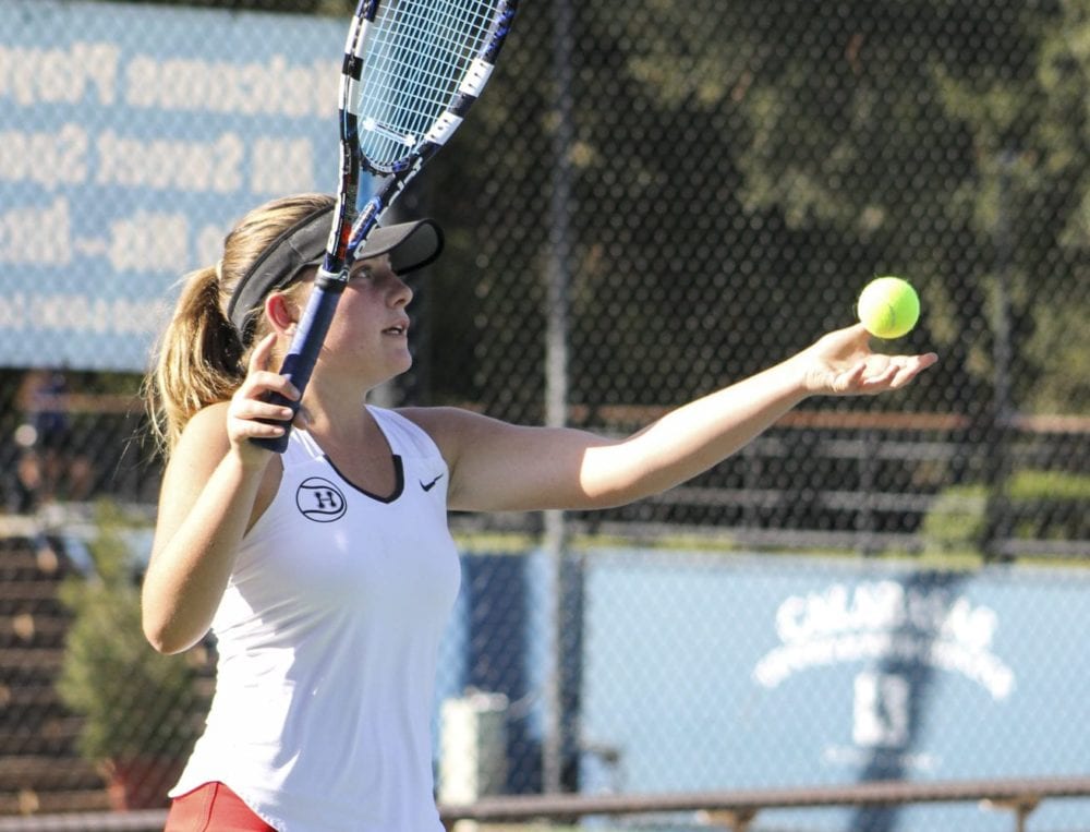 1031_sports_girls_tennis_hart_louisville_HS_01