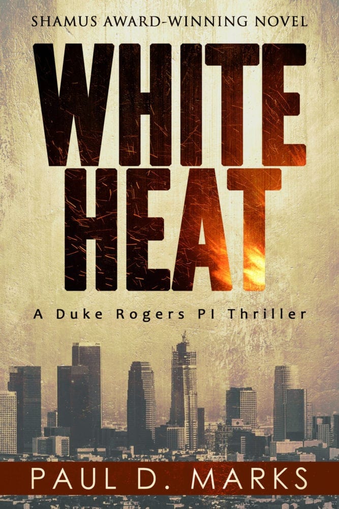 Paulmarks-white-heat-front – FINAL