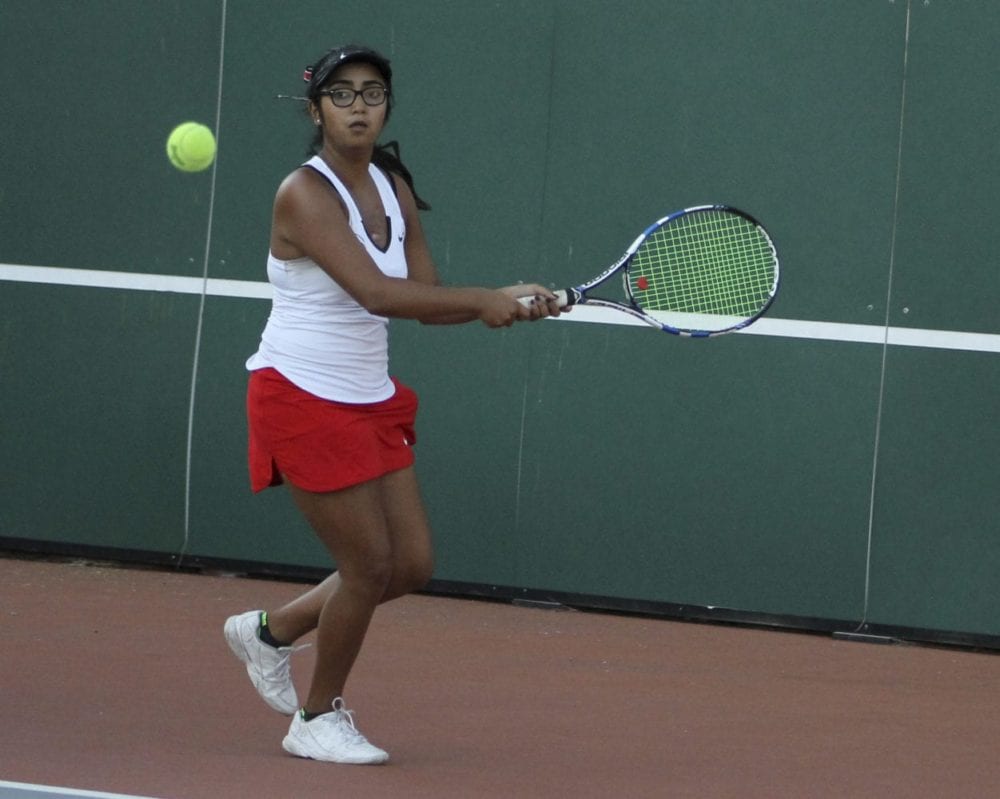 1105_sports_girls_tennis_hart_poly_HS_04
