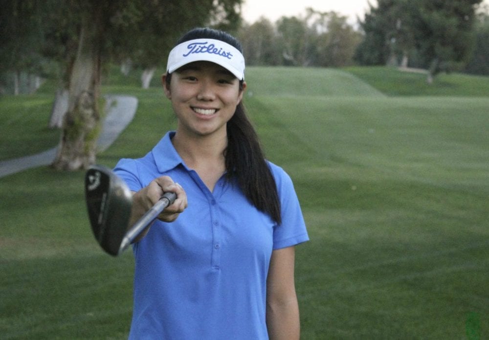 1106_sports_girls_golf_noelle_song_HS_04