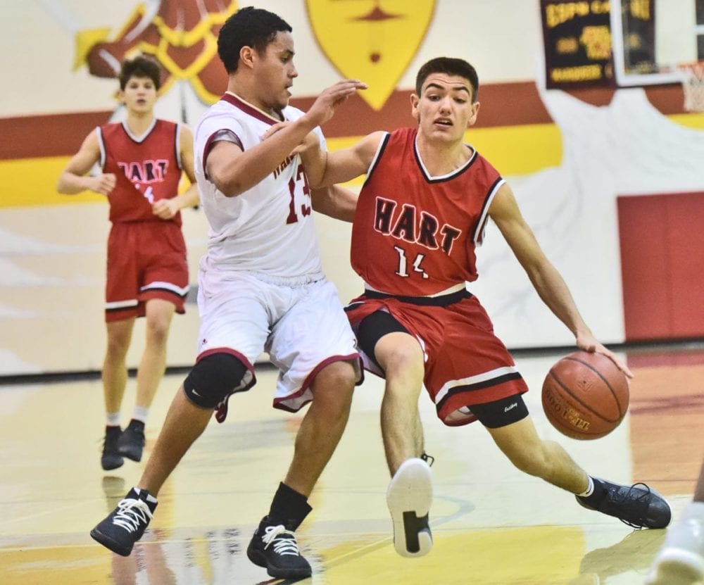 120718_Hart B Hoops_Alemany_DW_07