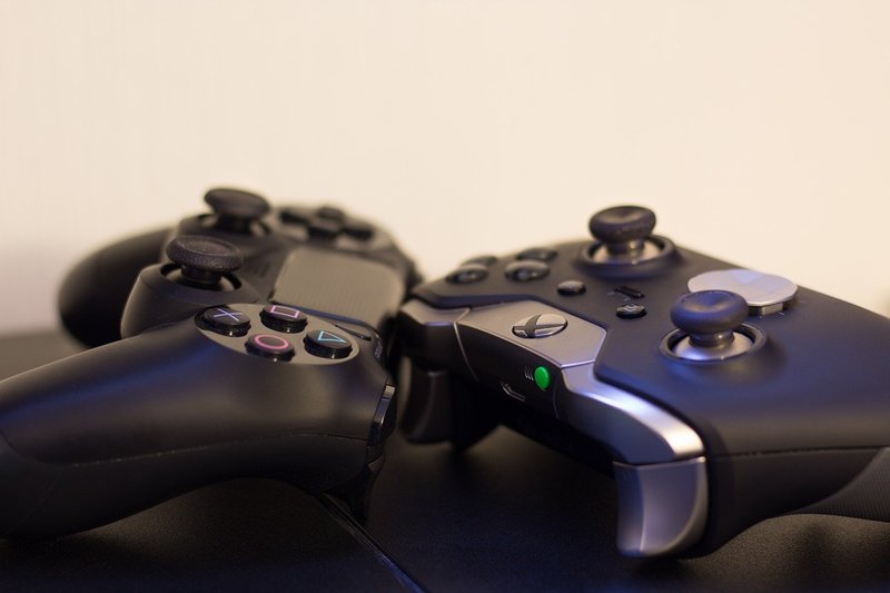 https://cms.ics-digital.com/ckeditor_assets/pictures/47172/content_games-2453777_1280.jpg