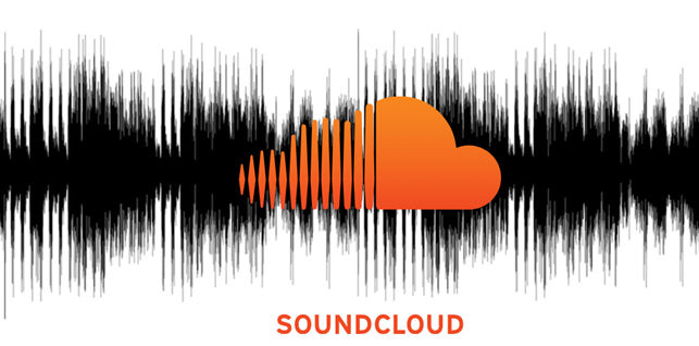 Building A Music Marketing Strategy Or How To Succeed On Soundcloud Building A Music Marketing Strategy Or How To Succeed On Soundcloud