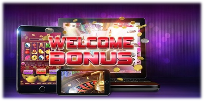 Top ten Internet https://mobilecasino-canada.com/mr-bet-casino-bonus/ casino In the Malaysia 2022