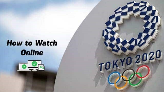 Today’s Summer Olympics Rugby Sevens 7s2021 Live: Watch Olympics Rugby Sevens 7sLive Stream Online All Events Officially
