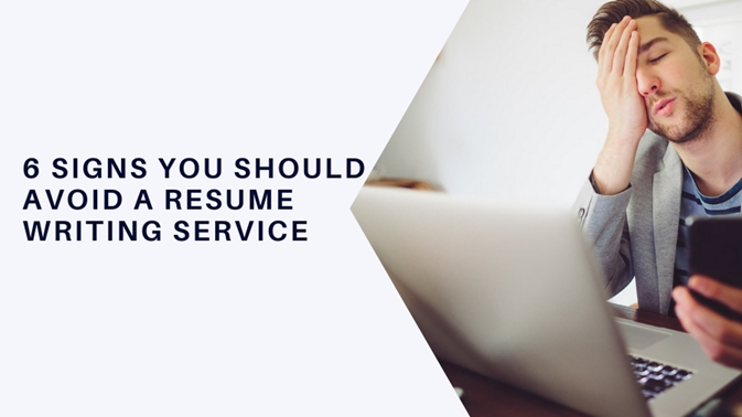What resume writing service should i use professional What resume writing service should i use professional