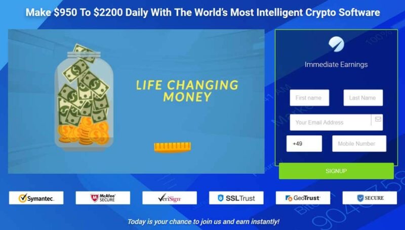 Immediate Edge Review – The Official App Seen on Shark Tank This Morning