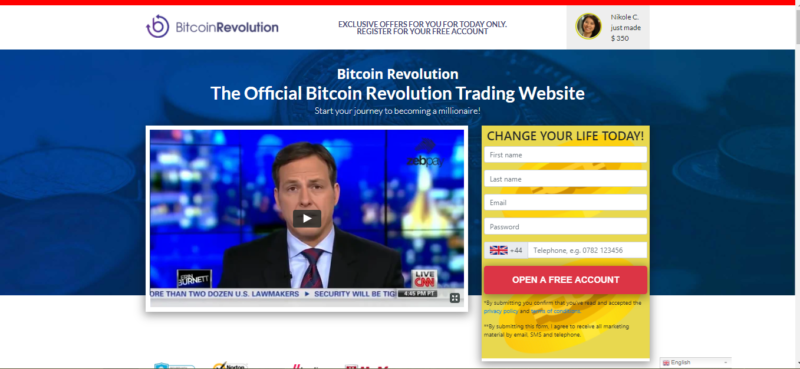 comerciant de bitcoin ramaphosa opțiune binară și opțiune digitală