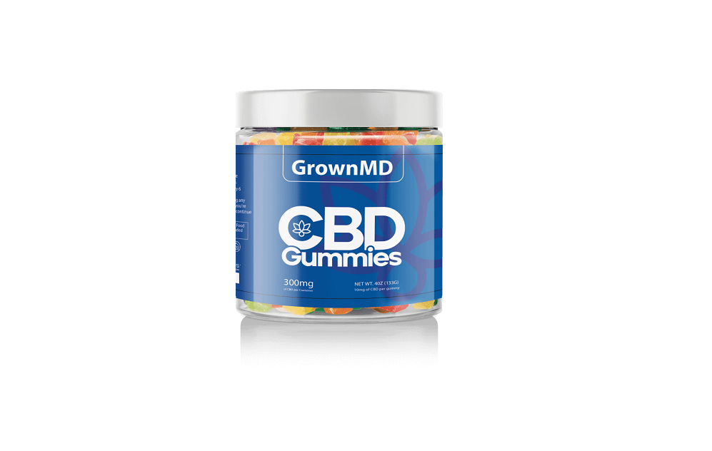 thumbnail_GrownMD-CBD-Gummies.png