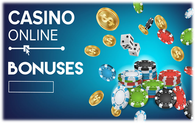 Black-jack casino $3 deposit Online game