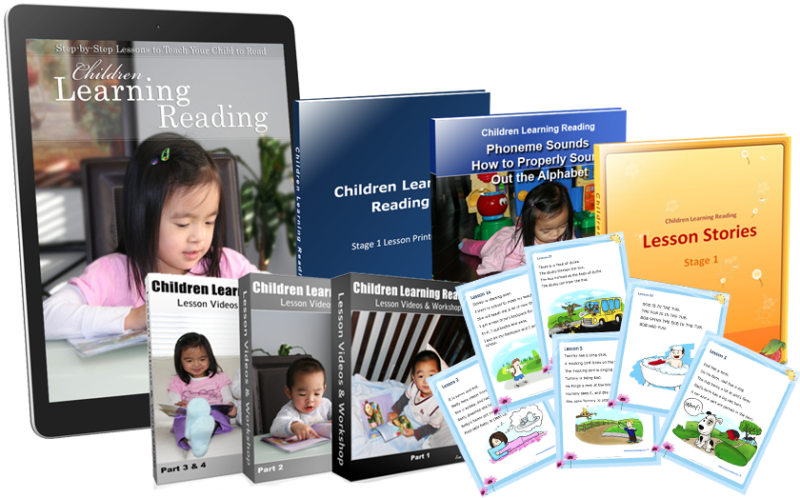 Children Learning Reading Review What You Should Know Children Learning Reading Review What You Should Know