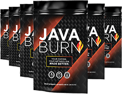 Java Burn Reviews: Coffee Complaints? Canada &amp; Australia Customer Feedbacks!