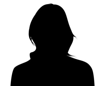 091818_news_female avitar_CR_01 091818_news_female avitar_CR_01