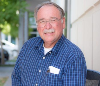 091918_news_dwatson_CR_01 091918_news_dwatson_CR_01